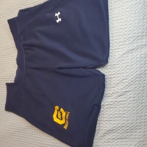 University of Cal Berkeley Pants Size XL